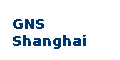 GNS-Shanghai